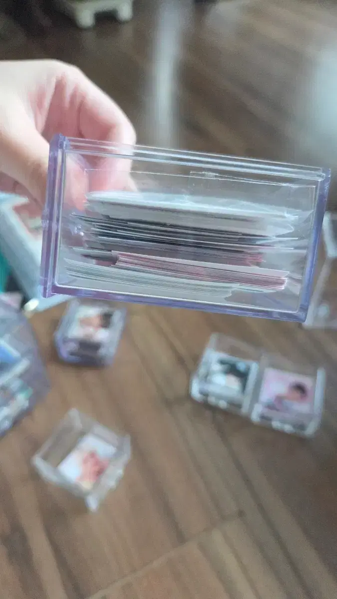 thumbnail-6